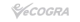 eCOGRA Gecertificeerd