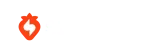 Slotopia